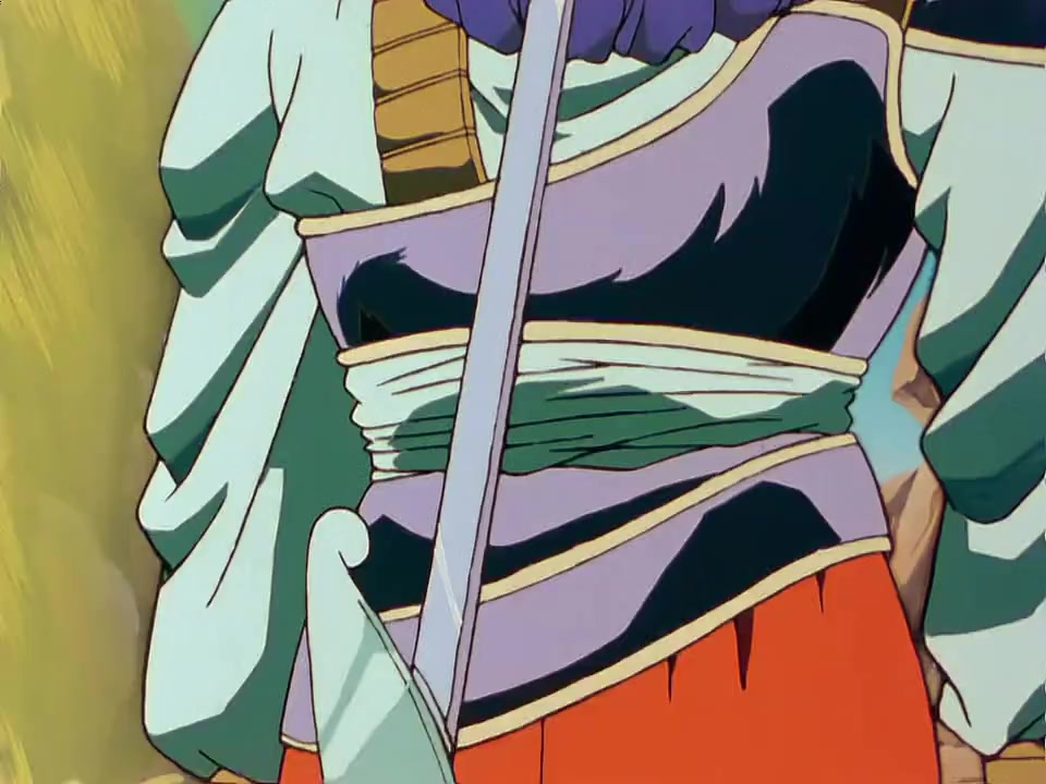 [Tsukyio Editing Resources] Trunk vs Goku Precuts 239.7602fps (32) (tsukyioxyz).mp4